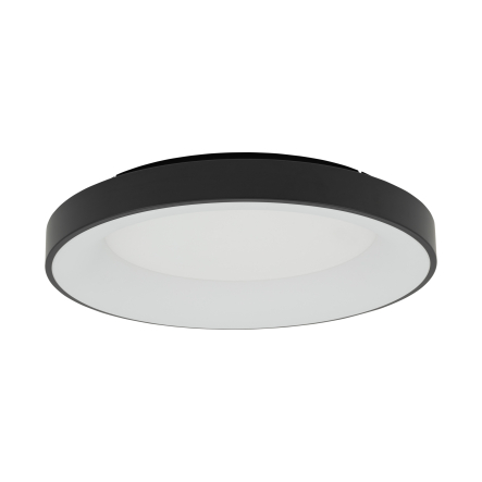 NOWODVORSKI 11208 NIKKI ROUND LED plafon