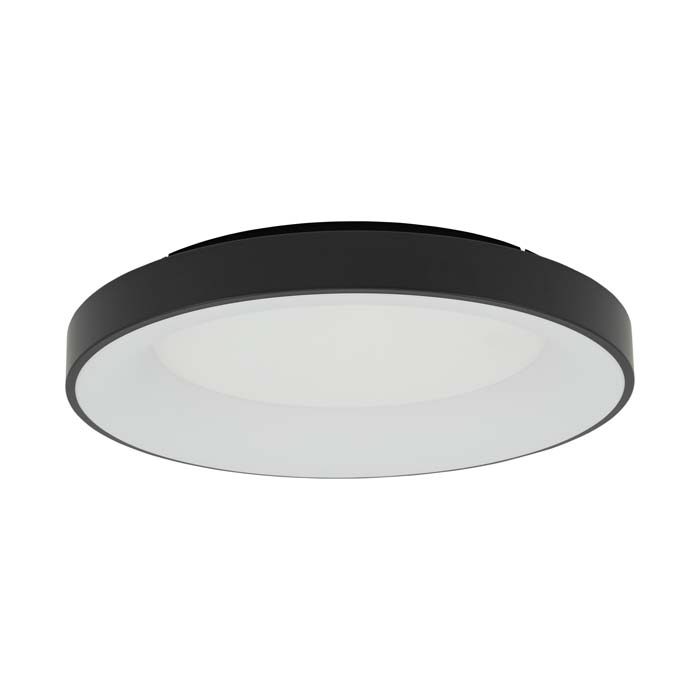 NOWODVORSKI 11212 NIKKI ROUND LED plafon