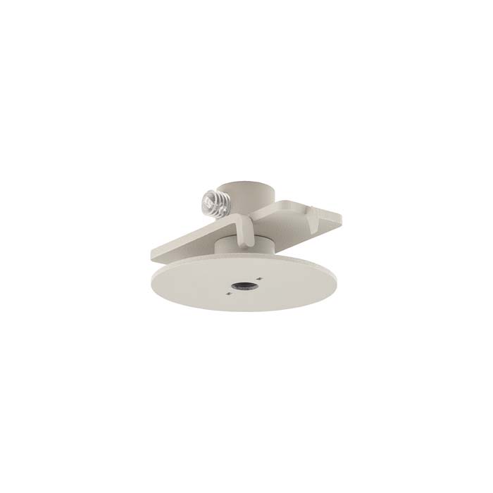 NOWODVORSKI 11248 CAMELEON CANOPY F MINI puszka
