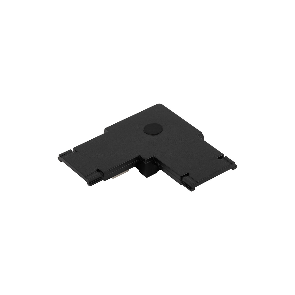 NOWODVORSKI 11325 UT-LVM L CONNECTOR