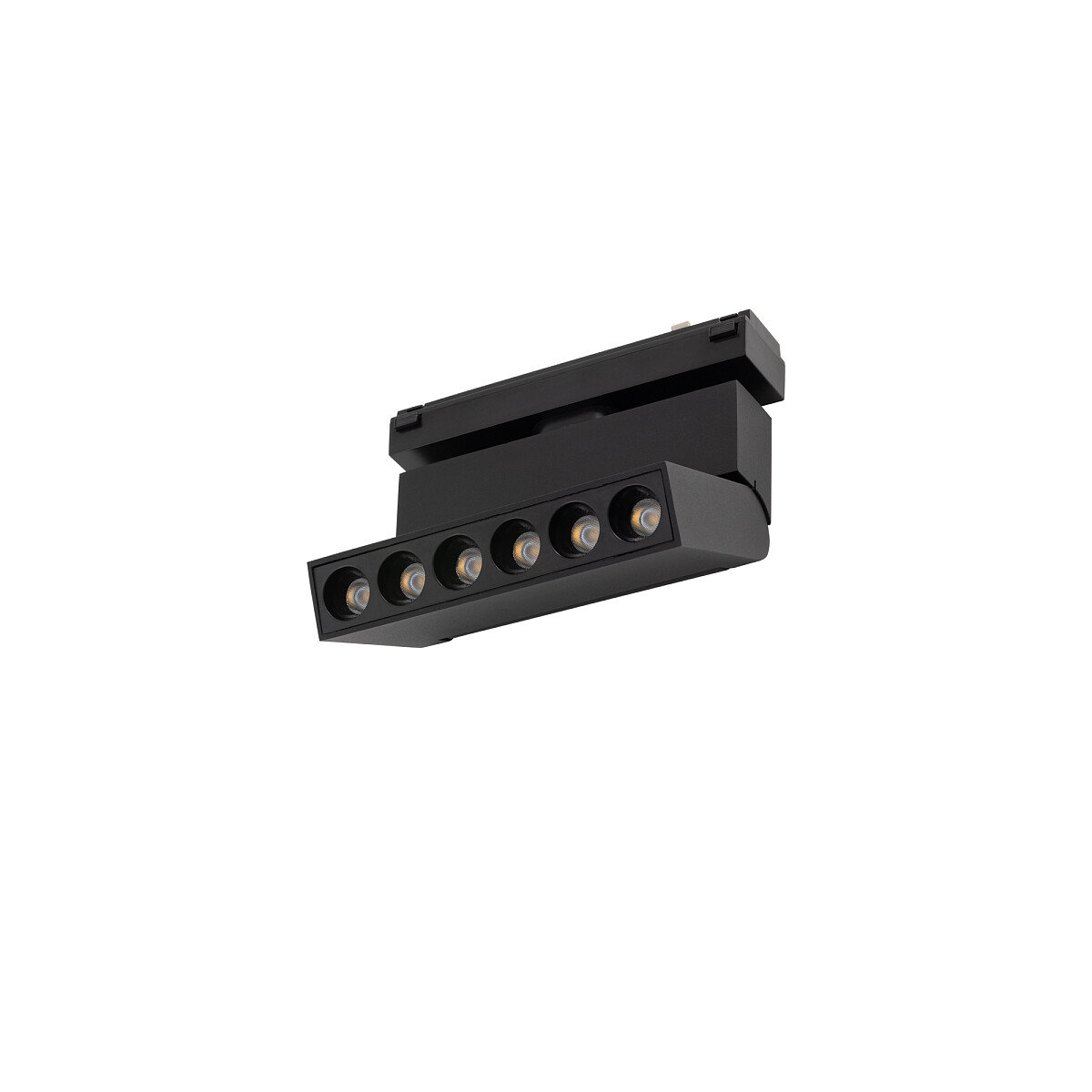 NOWODVORSKI 11337 UT-LVM FOCUS OUT LED 6W lampa led