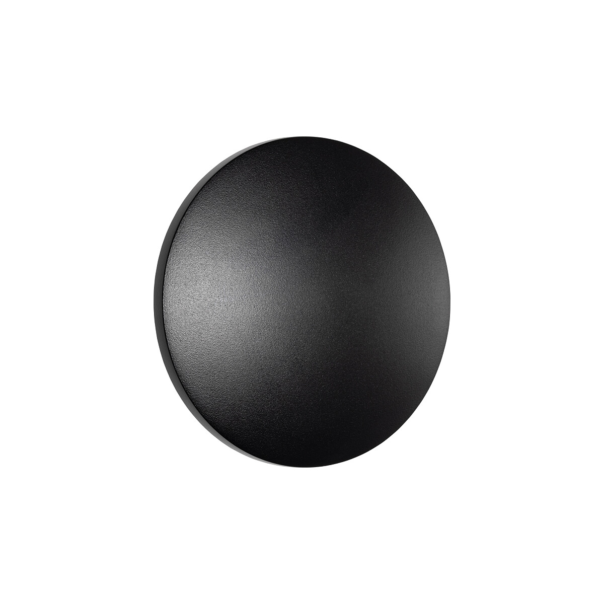 NOWODVORSKI 11562 ARIA LED S lampa zewnętrzna ścienna