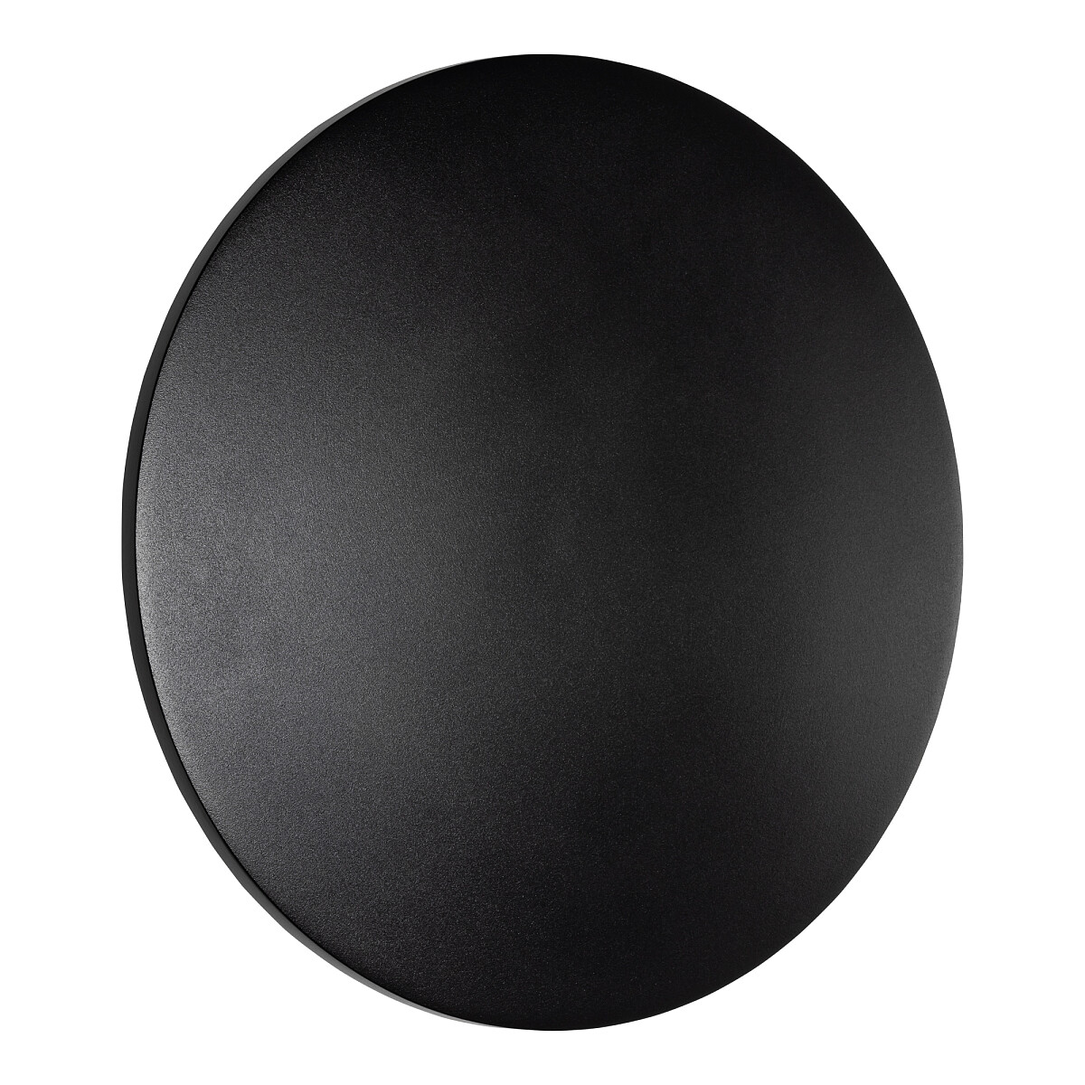 NOWODVORSKI 11572 ARIA LED XL lampa zewnętrzna ścienna