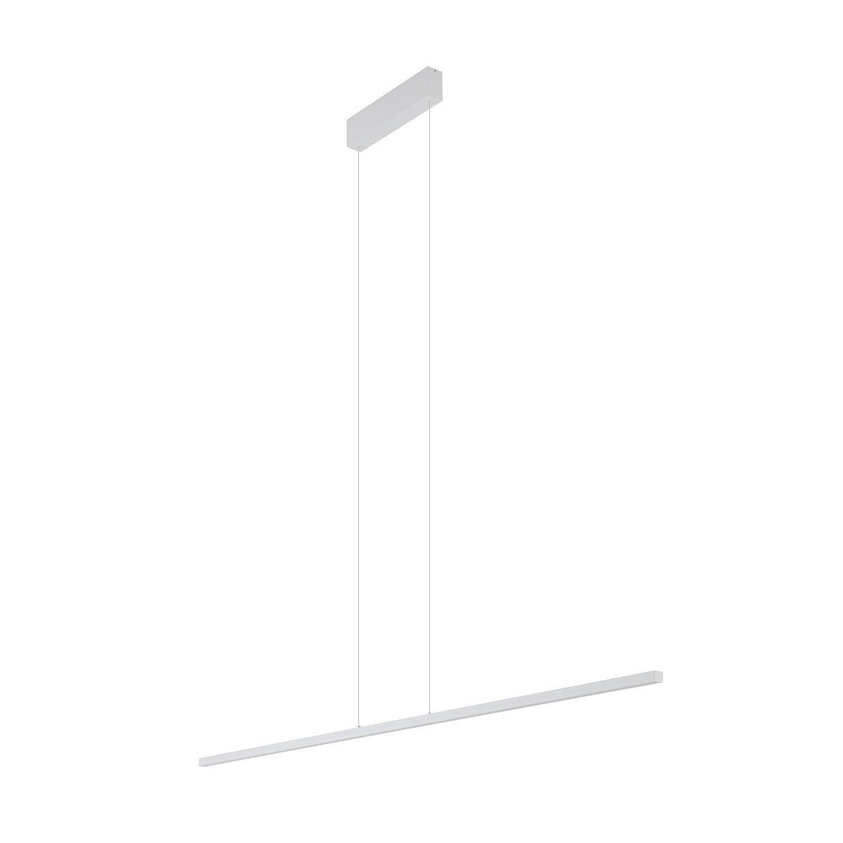 NOWODVORSKI 11582 BAR LED M lampa wisząca