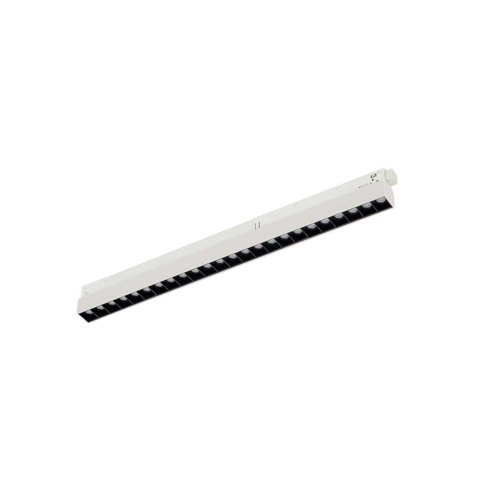 NOWODVORSKI 11631 LVM FOCUS LED 15W 4000K