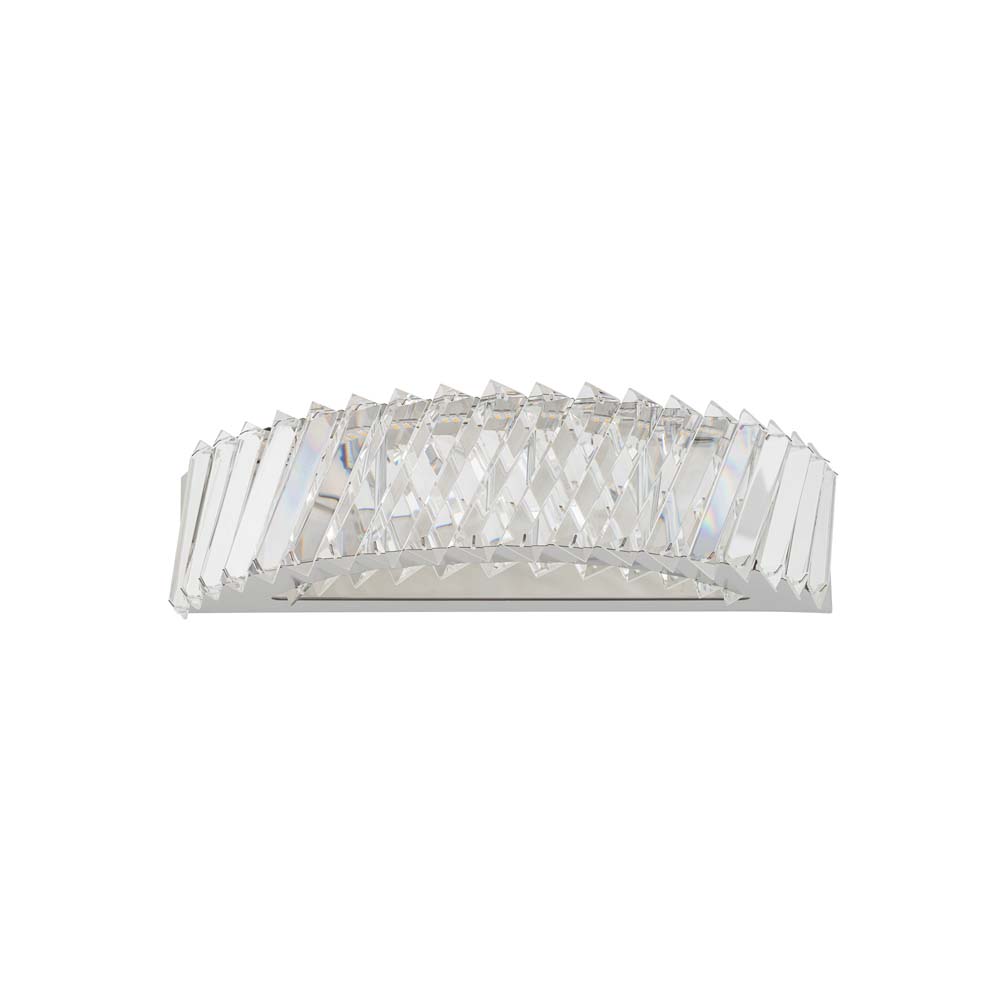 NOWODVORSKI 11710 LUXORA LED kinkiet