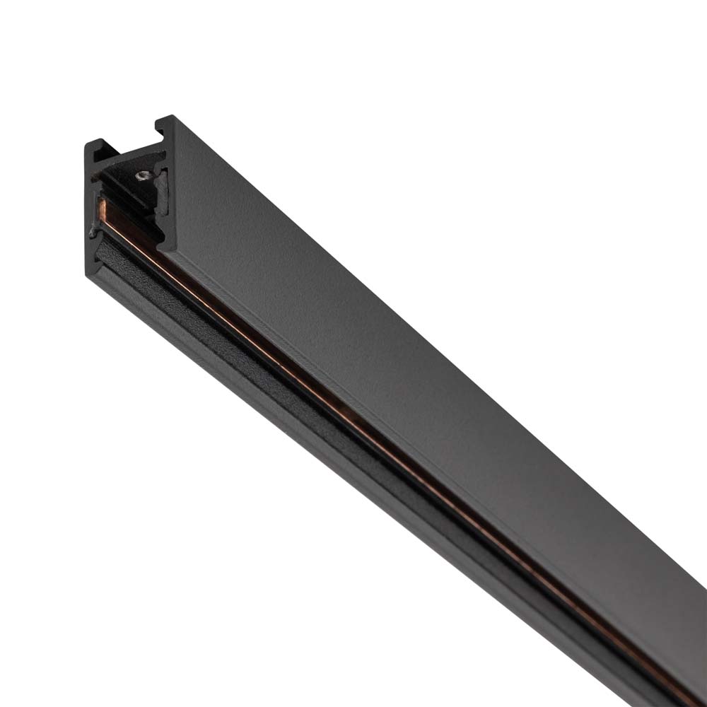 NOWODVORSKI 11725 NANO - LVM TRACK 2M