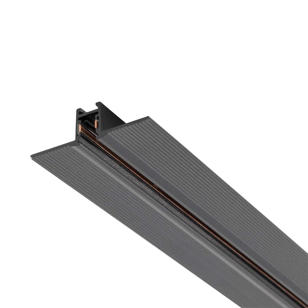 NOWODVORSKI 11731 NANO - LVM RECESSED TRACK 2M