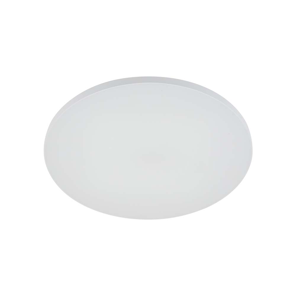 NOWODVORSKI 11761 DENIA LED M SENSOR plafon