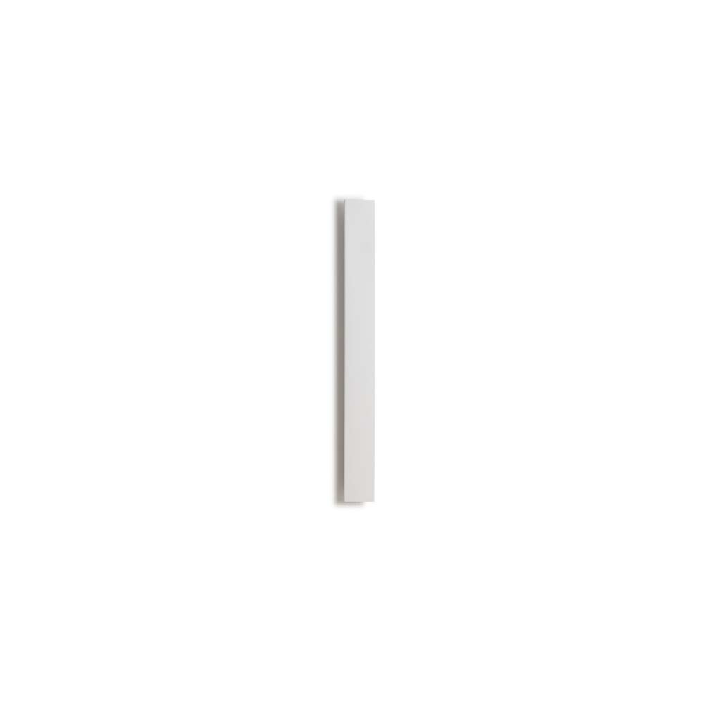 NOWODVORSKI 11884 COMMA LED S kinkiet