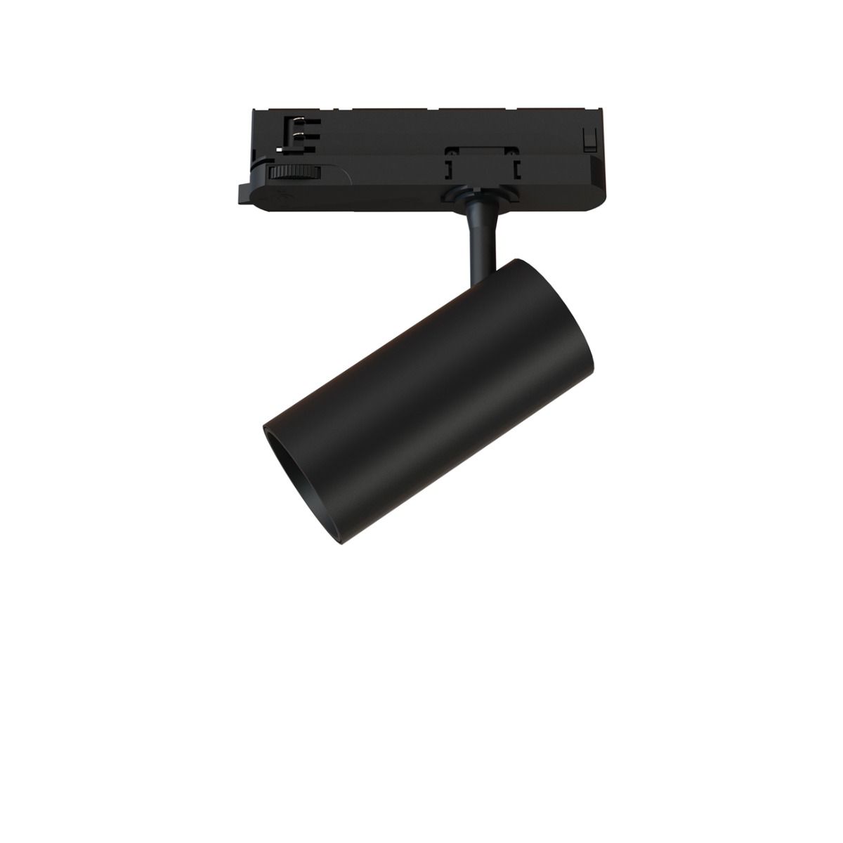 NOWODVORSKI 12299 CTLS SPOT LED 15W
