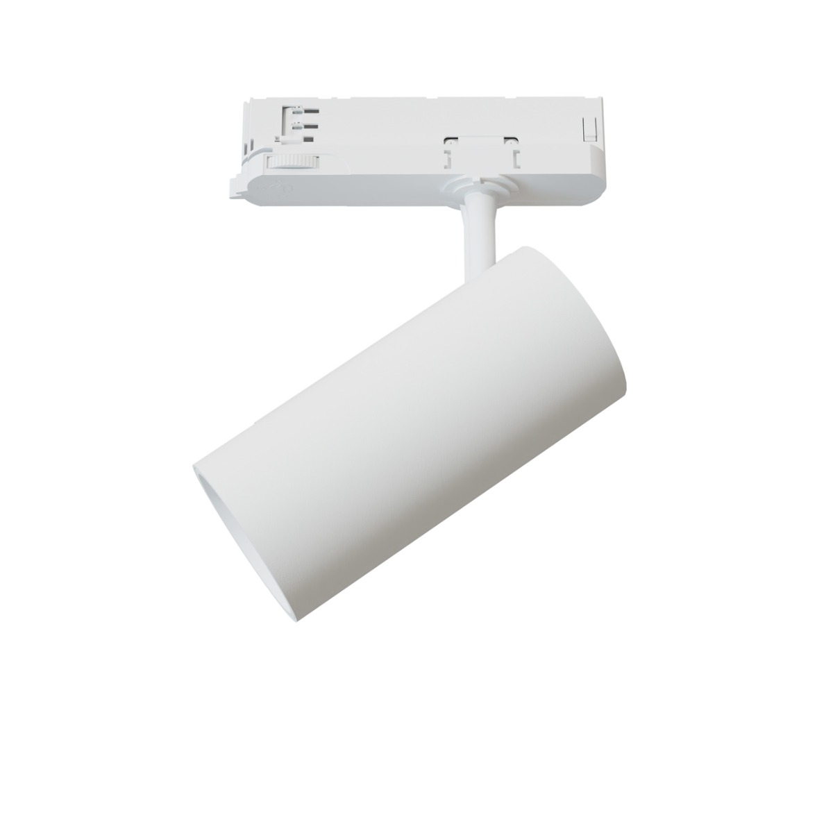 NOWODVORSKI 12310 CTLS SPOT LED 25W