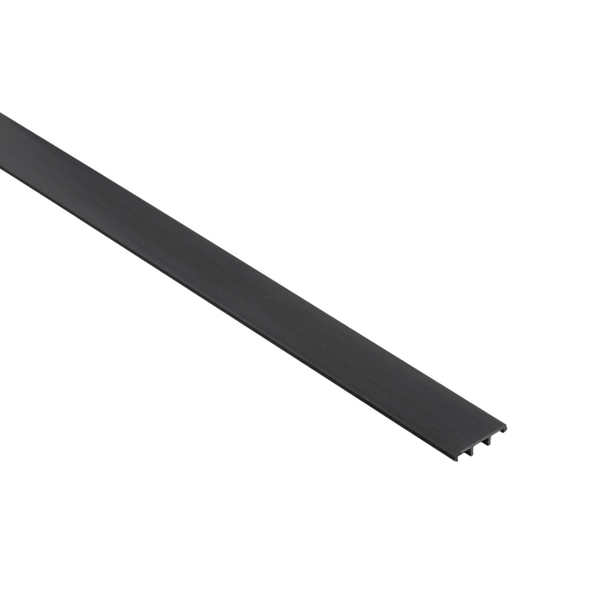 NOWODVORSKI 12328 UT-LVM DUST COVER 1M