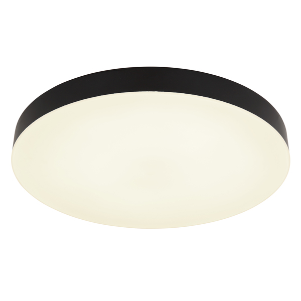 GLOBO 12384-36 MATTHEW plafon LED