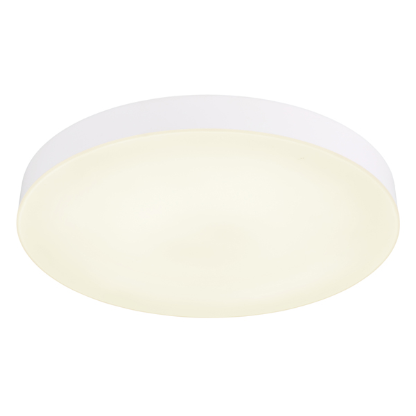 GLOBO 12384-36W MATTHEW plafon LED
