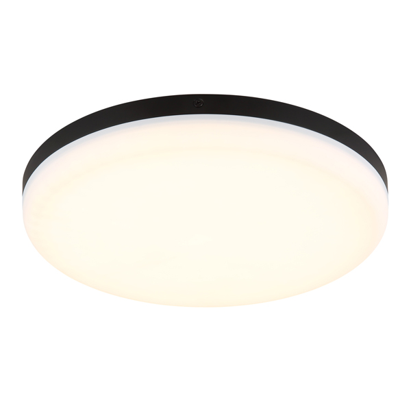 GLOBO 12387-24 MATTHEW plafon LED