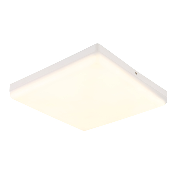 GLOBO 12388-24W MATTHEW plafon LED