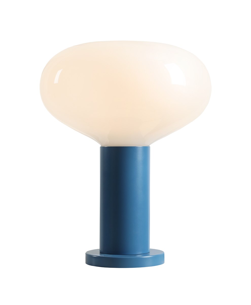 ALDEX 7000B31_M LAMPKA BIURKOWA FLO SKY M