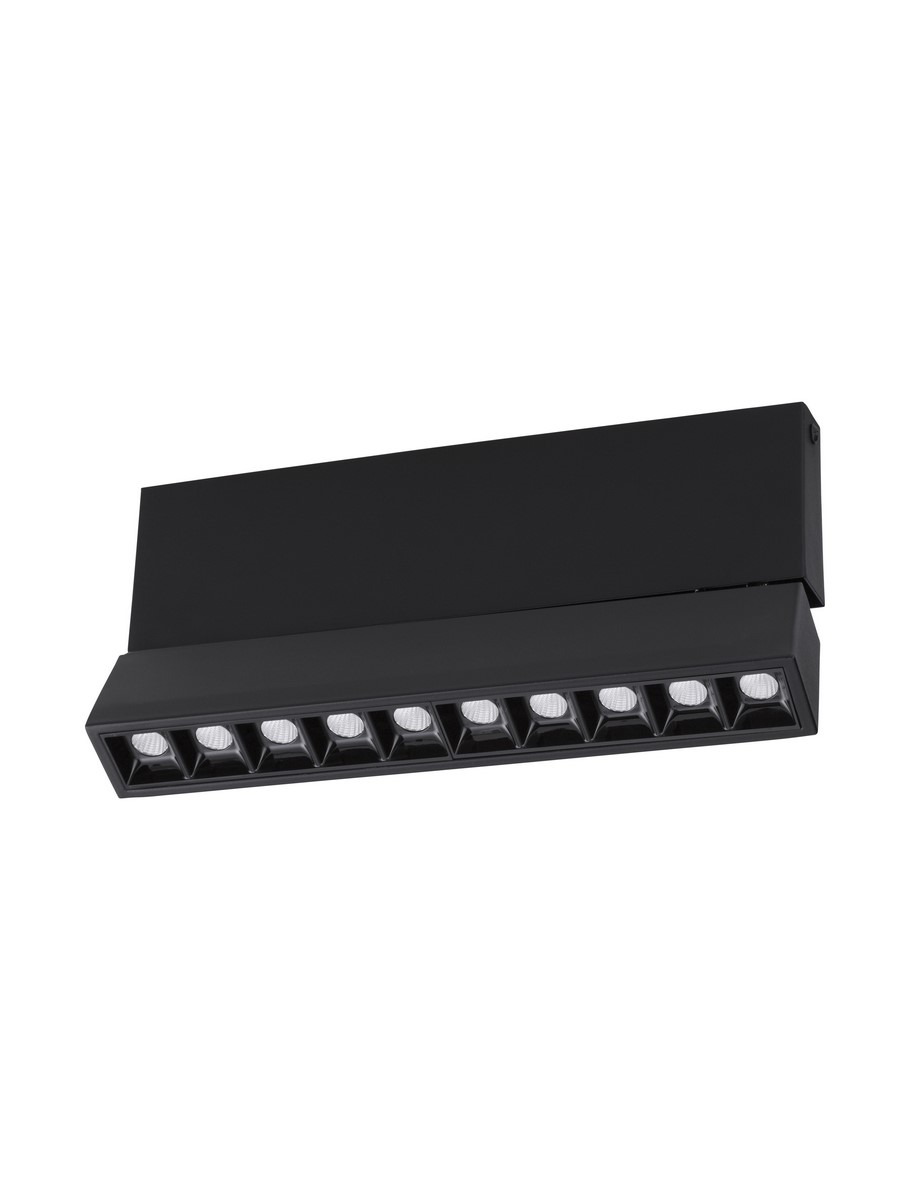 LUCES EXCLUSIVAS LE61658 BACARDI reflektor