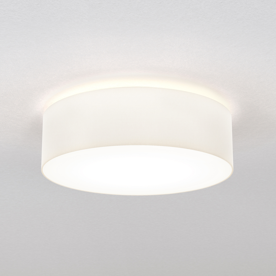 ASTRO 1421007 Cambria 580 lampa sufitowa biały