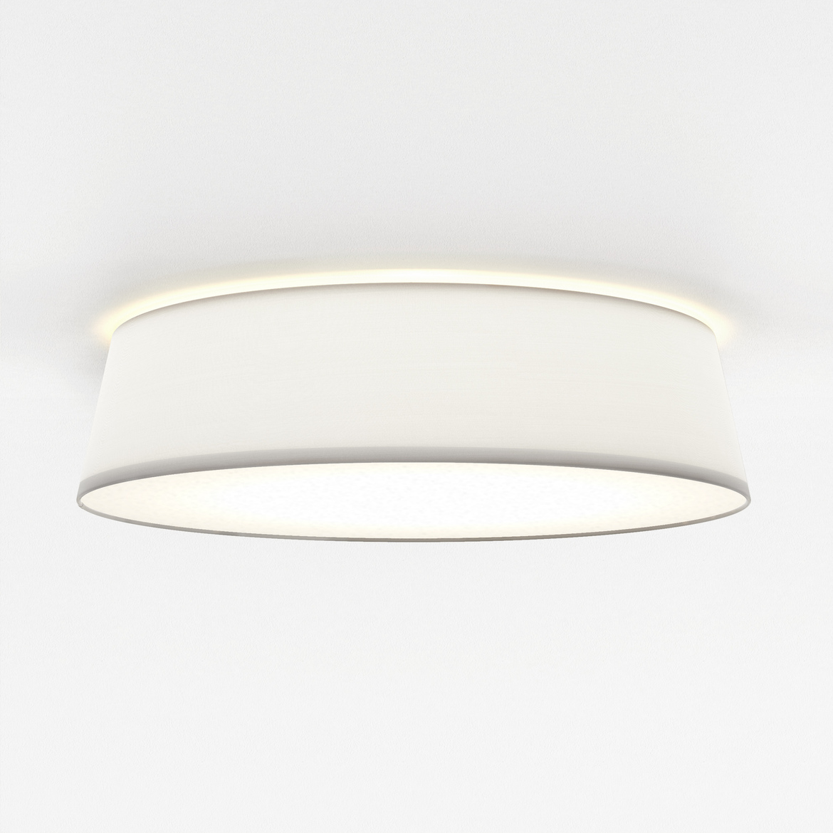 ASTRO 1471001 Fife 530 lampa sufitowa biały
