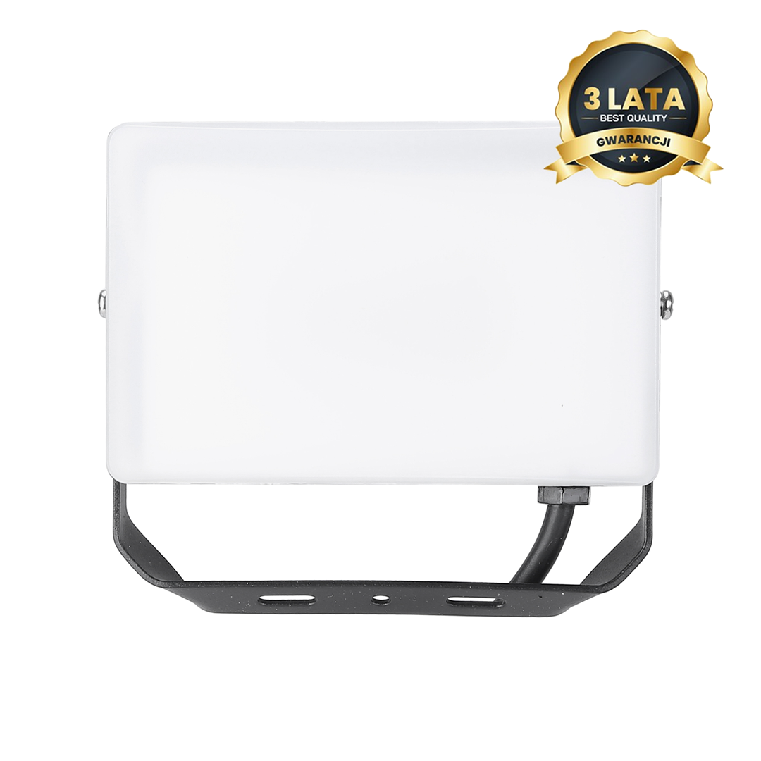 MILAGRO EKN9015 Naświetlacz LED 30W 3000lm 5000K