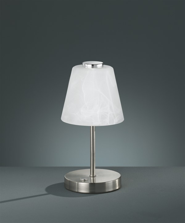 RL EMMY R52541907 LAMPA STOJĄCA - STOŁOWA