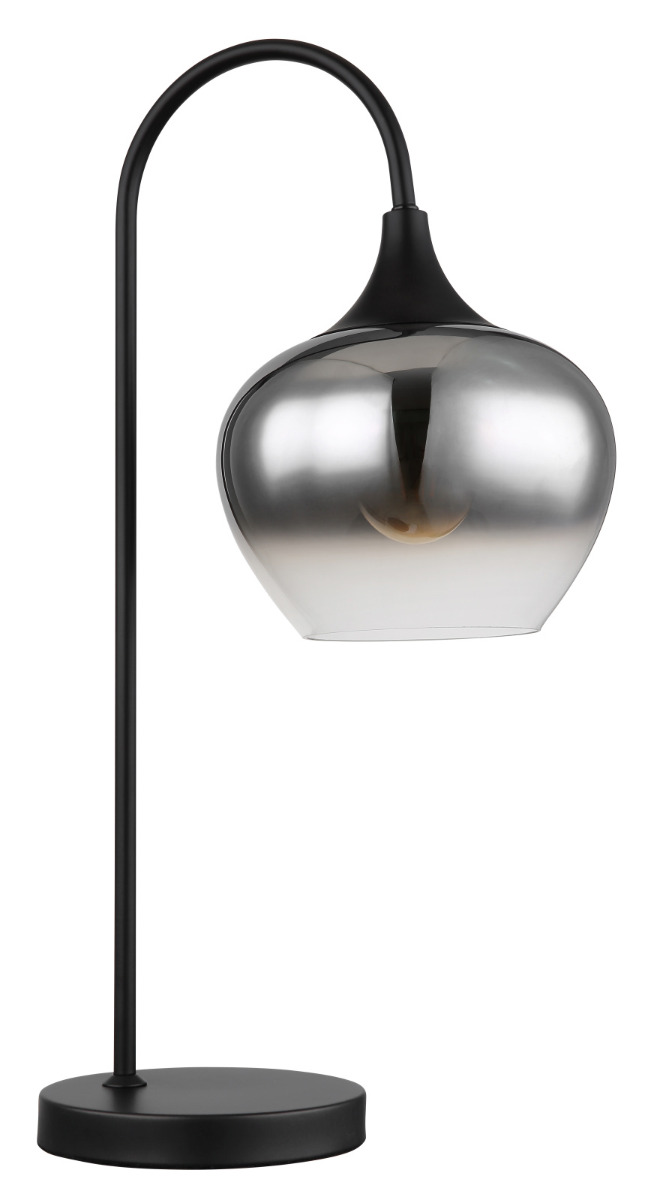 GLOBO 15548T MAXY Lampa stołowa