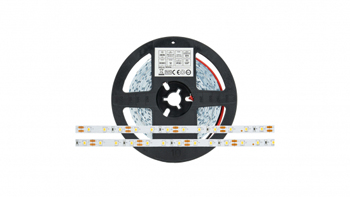 LED LABS 16-1066-20 Taśma 300 LED 2835 SMD 12V Biały Ciepły RA80