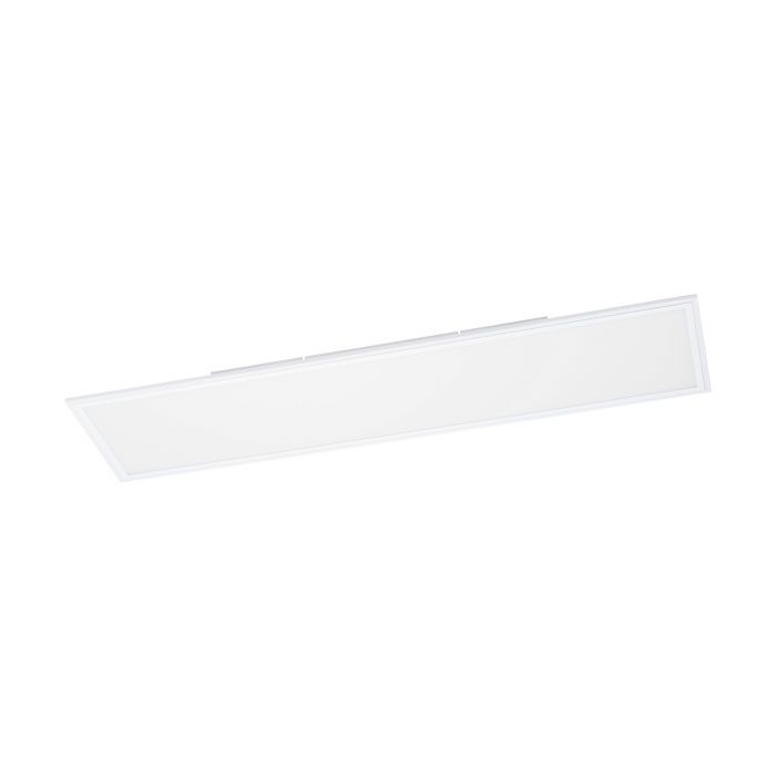 EGLO 98419 LAMPA SALOBRENA-M OPRAWA SUFITOWA LED-DL/PANEL 1195X295 4000K SALOBRENA-M
