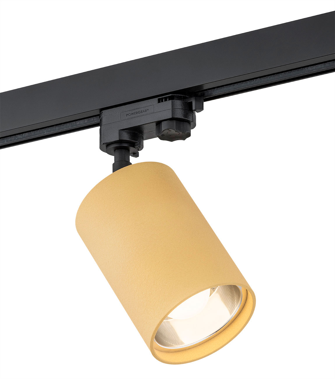 ARGON BERGEN 4304 reflektor 1 pł. reflektor 3-fazowy