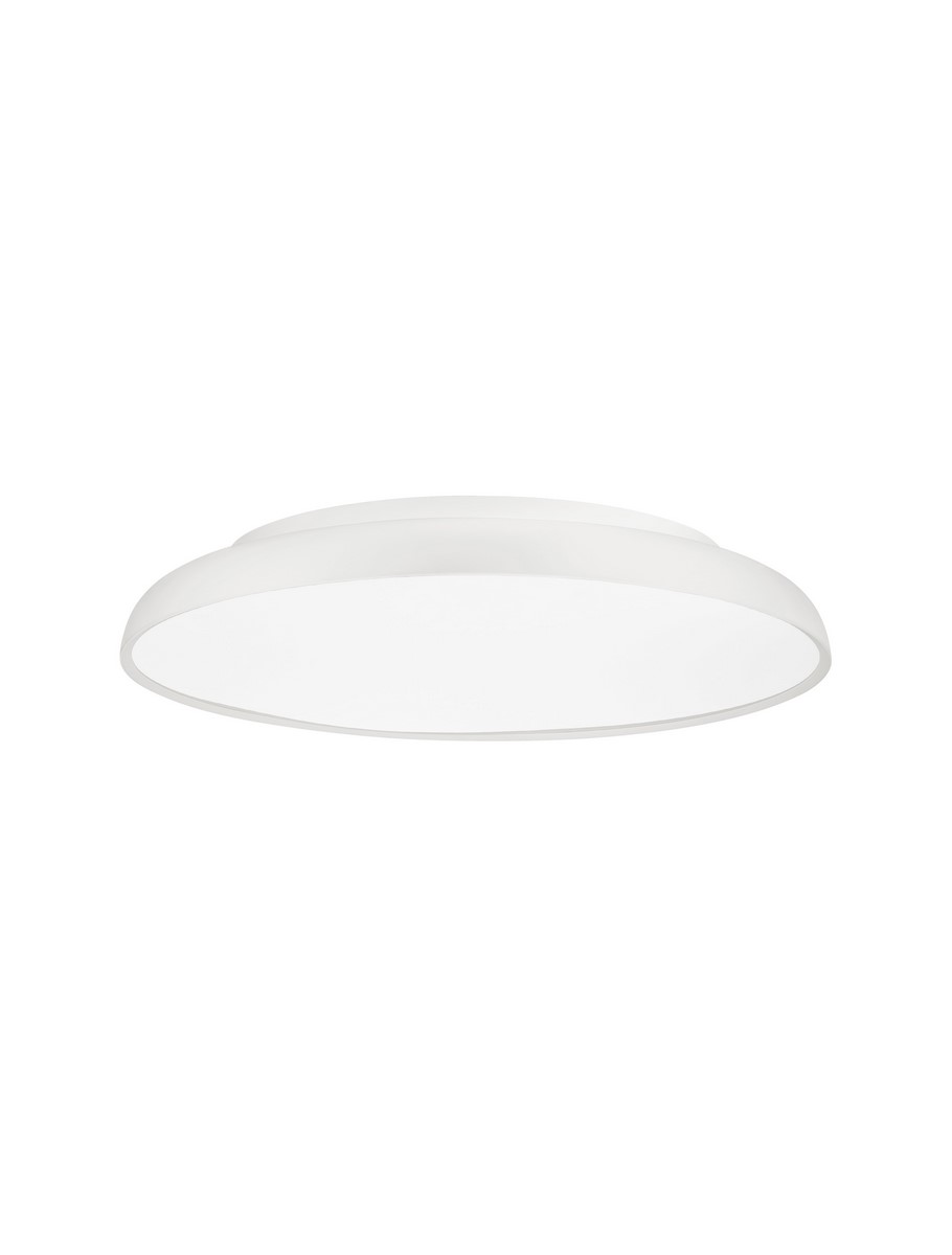 LUCES EXCLUSIVAS LE43540 BARCA lampa sufitowa