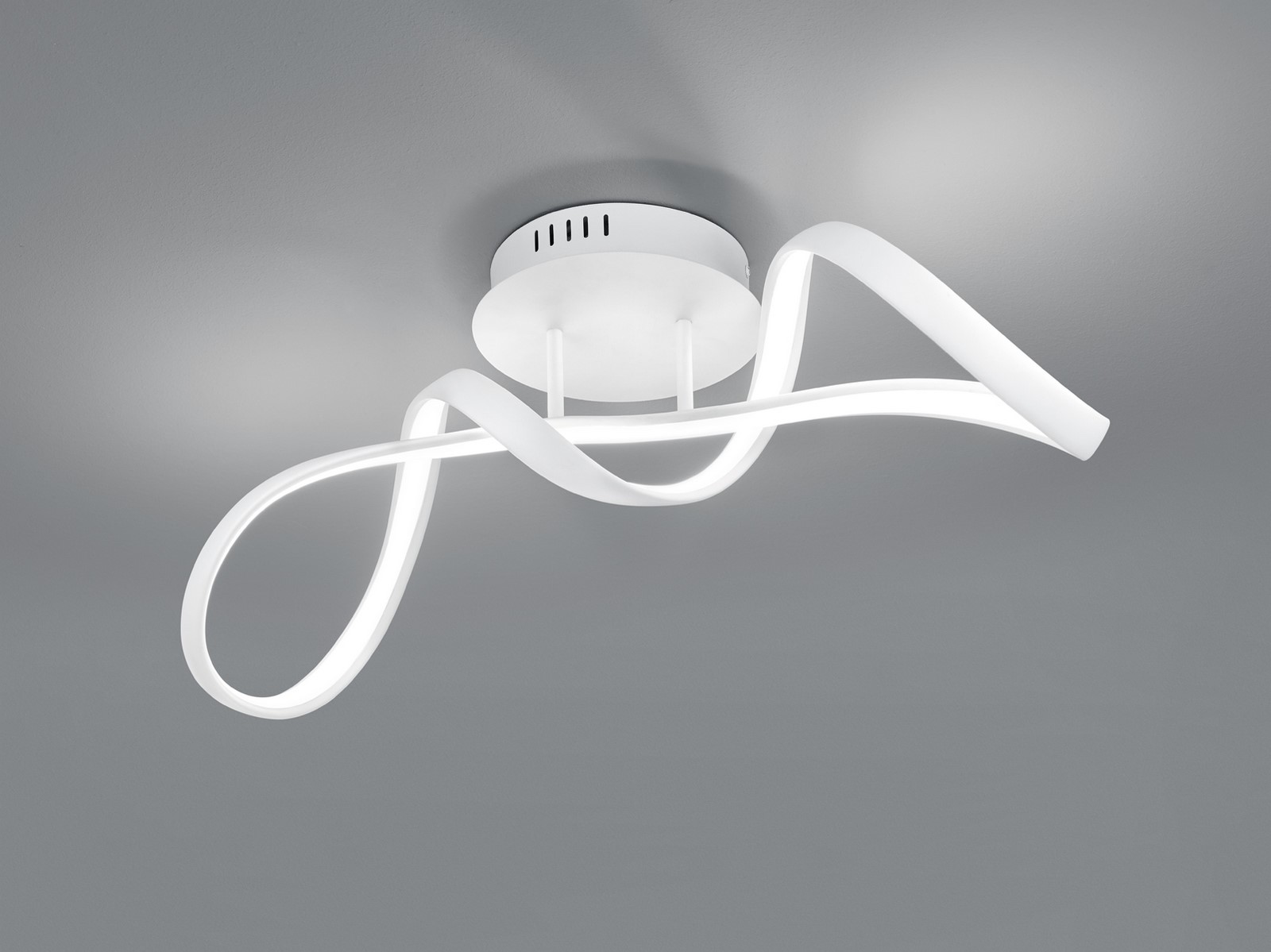 RL R67091131 PERUGIA lampa sufitowa nowoczesna ledowa