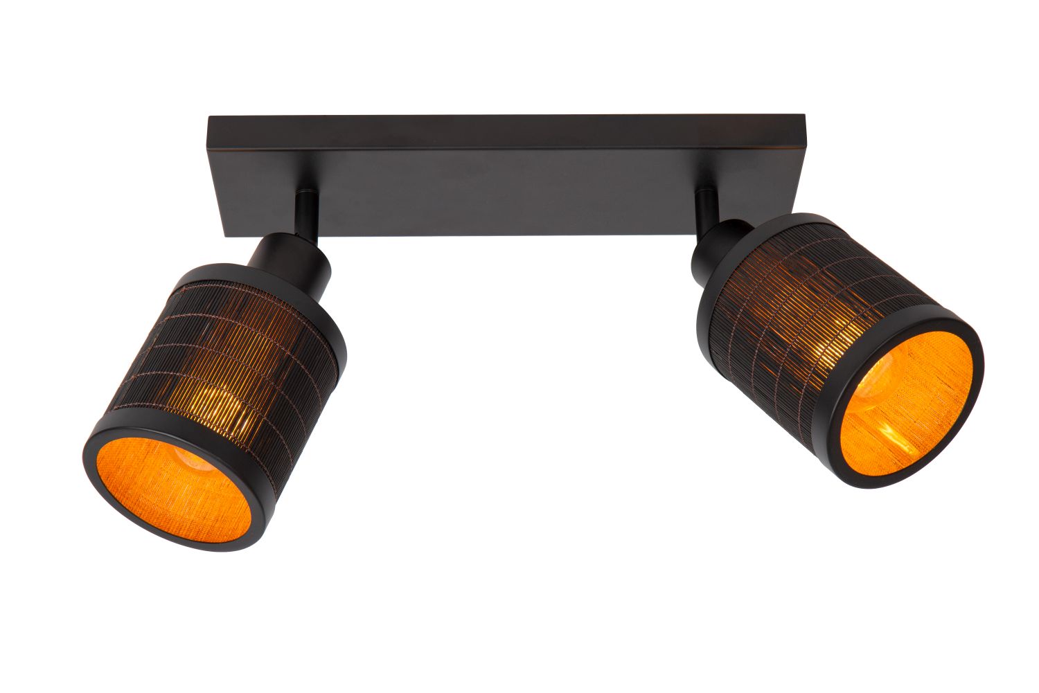 LUCIDE 21929/02/30 LAMPA SUFITOWA NOWOCZESNA TAGALOG