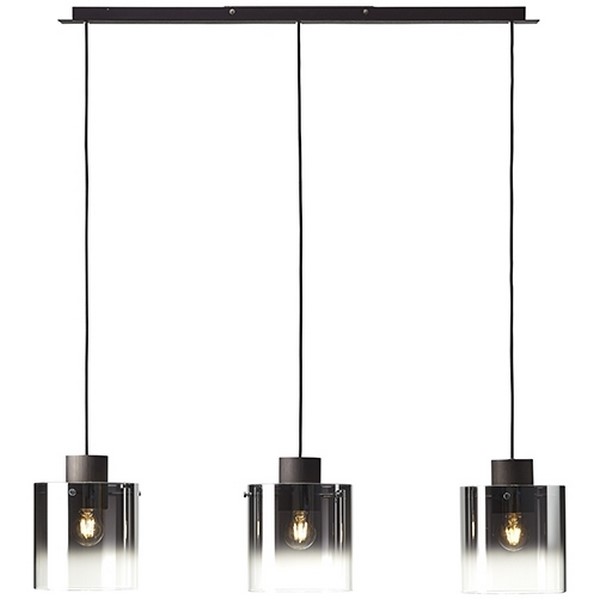 BRILLIANT BETH 75573/20 LAMPA WISZĄCA NOWOCZESNA
