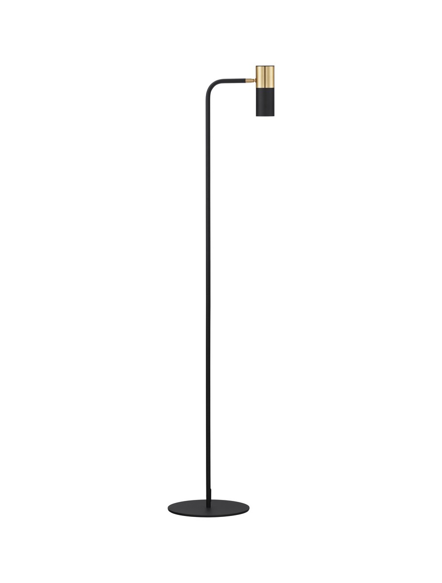 LUCES EXCLUSIVAS LE43641 BAILON lampa podłogowa