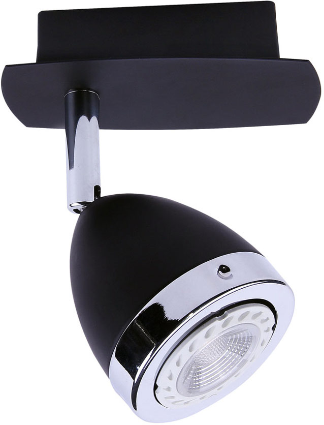 ITALUX Calasa SPL-9372-1A BL