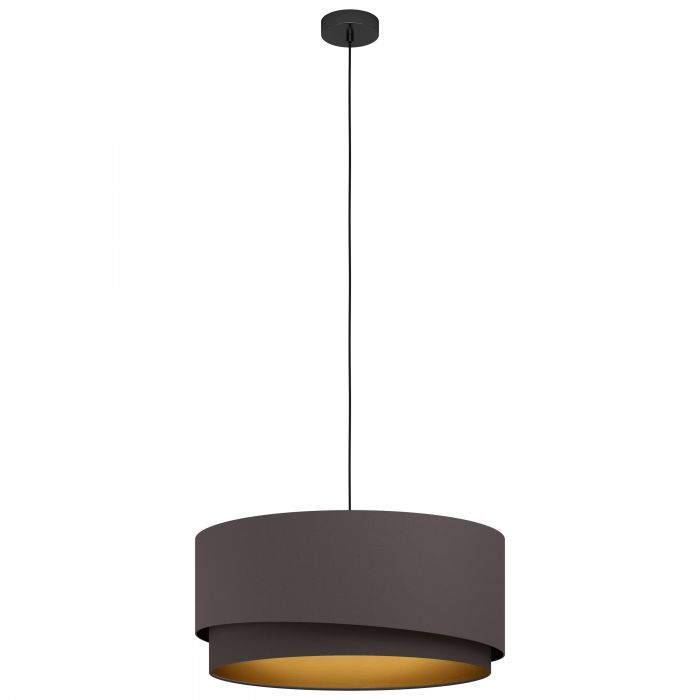 EGLO 39931 MANDERLINE lampa wisząca Oświetlenie do wnętrz