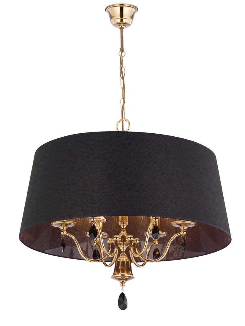 JUPITER 1796-EG 6 ms SERIA EGIDA