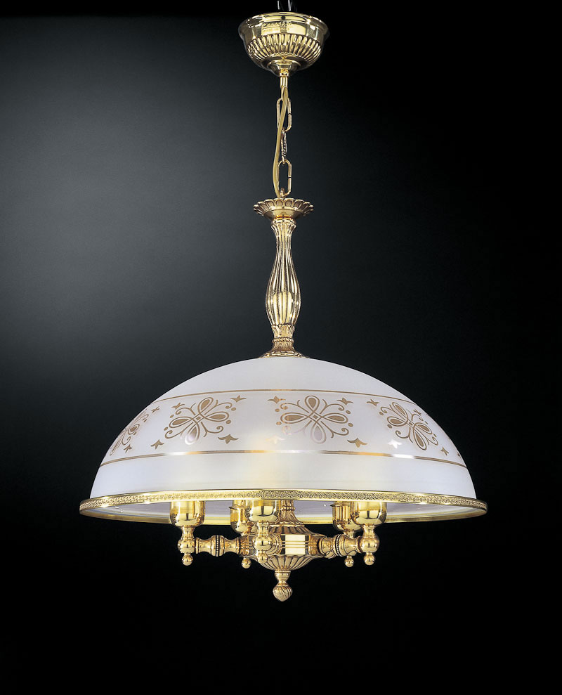 RECCAGNI ANGELO 6102 L.6102/48