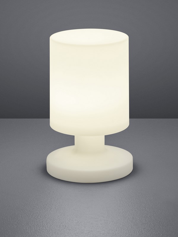 RL LORA R57071101 LAMPA STOJĄCA - STOŁOWA