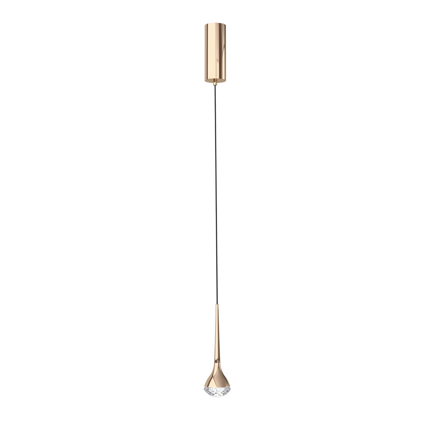OPEN DESIGN OR80315 Crima Gold