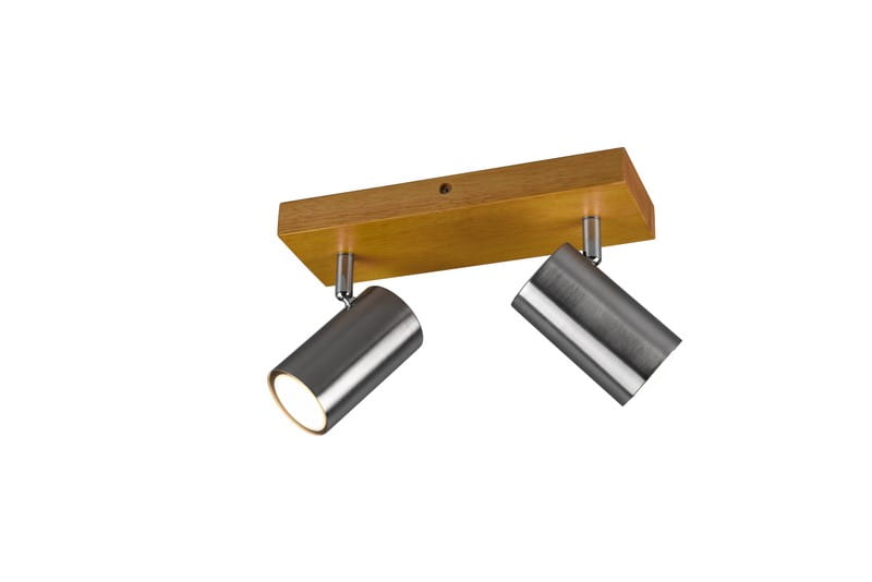TRIO MARLEY 812400207 LAMPA SUFITOWA