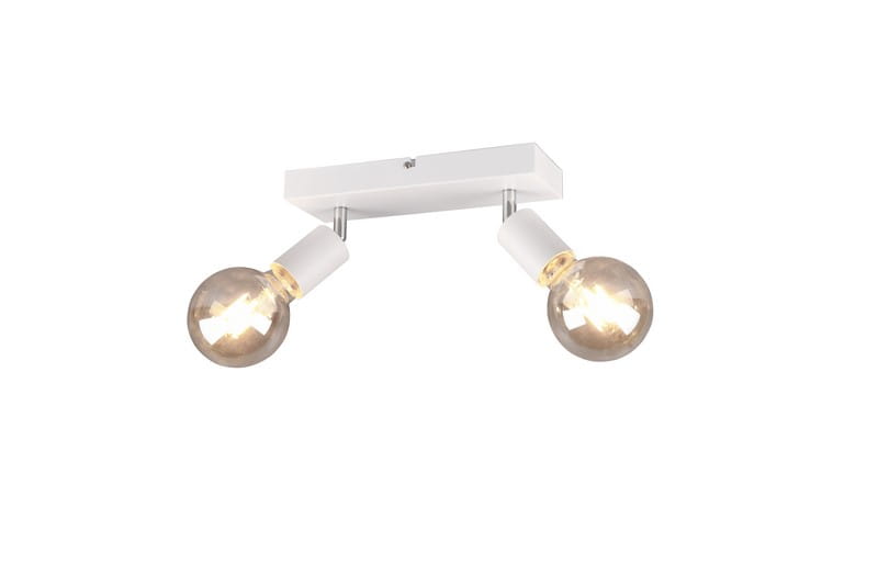 RL VANNES R80182031 LAMPA SUFITOWA