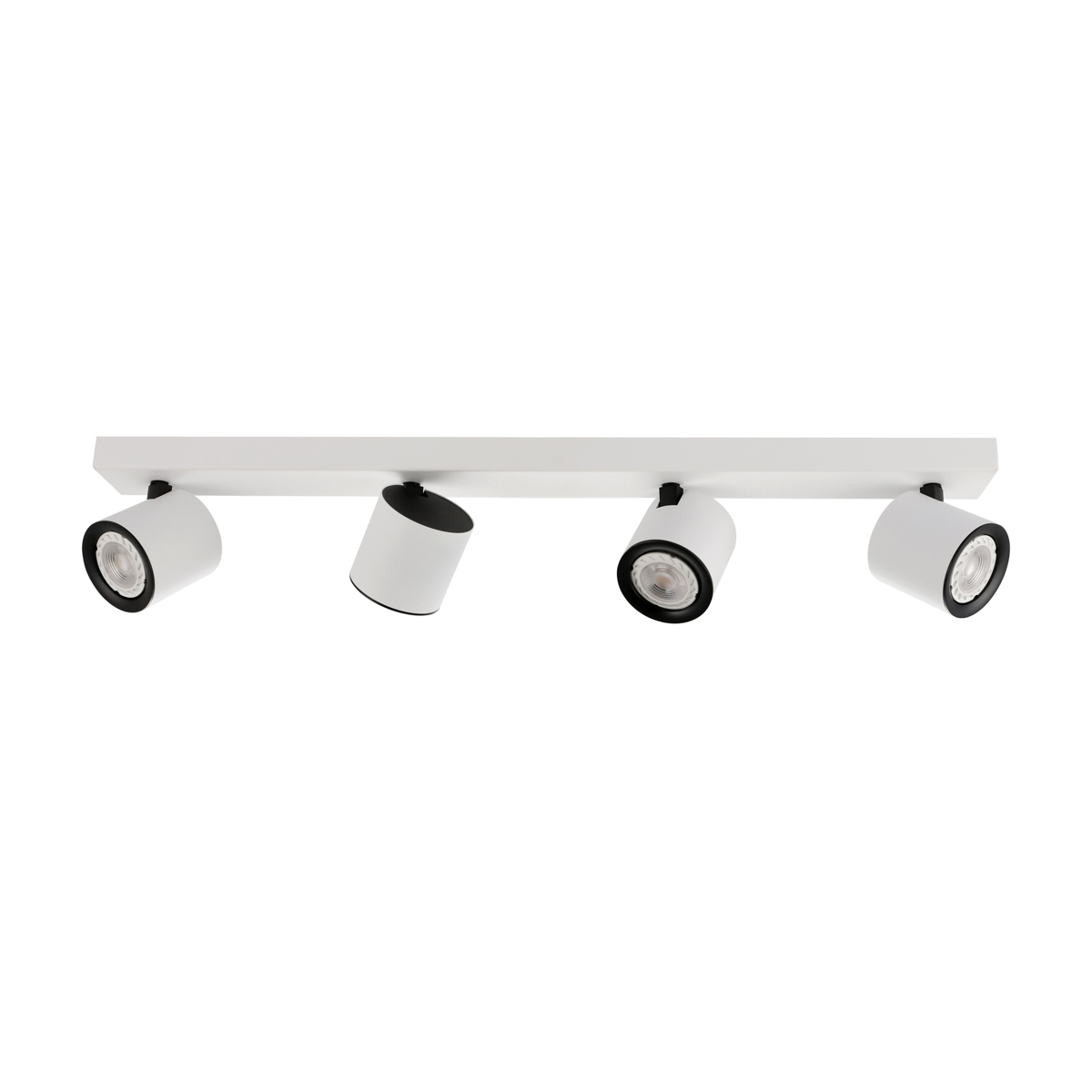 Italux Karlota SPL-31959-4B-WH