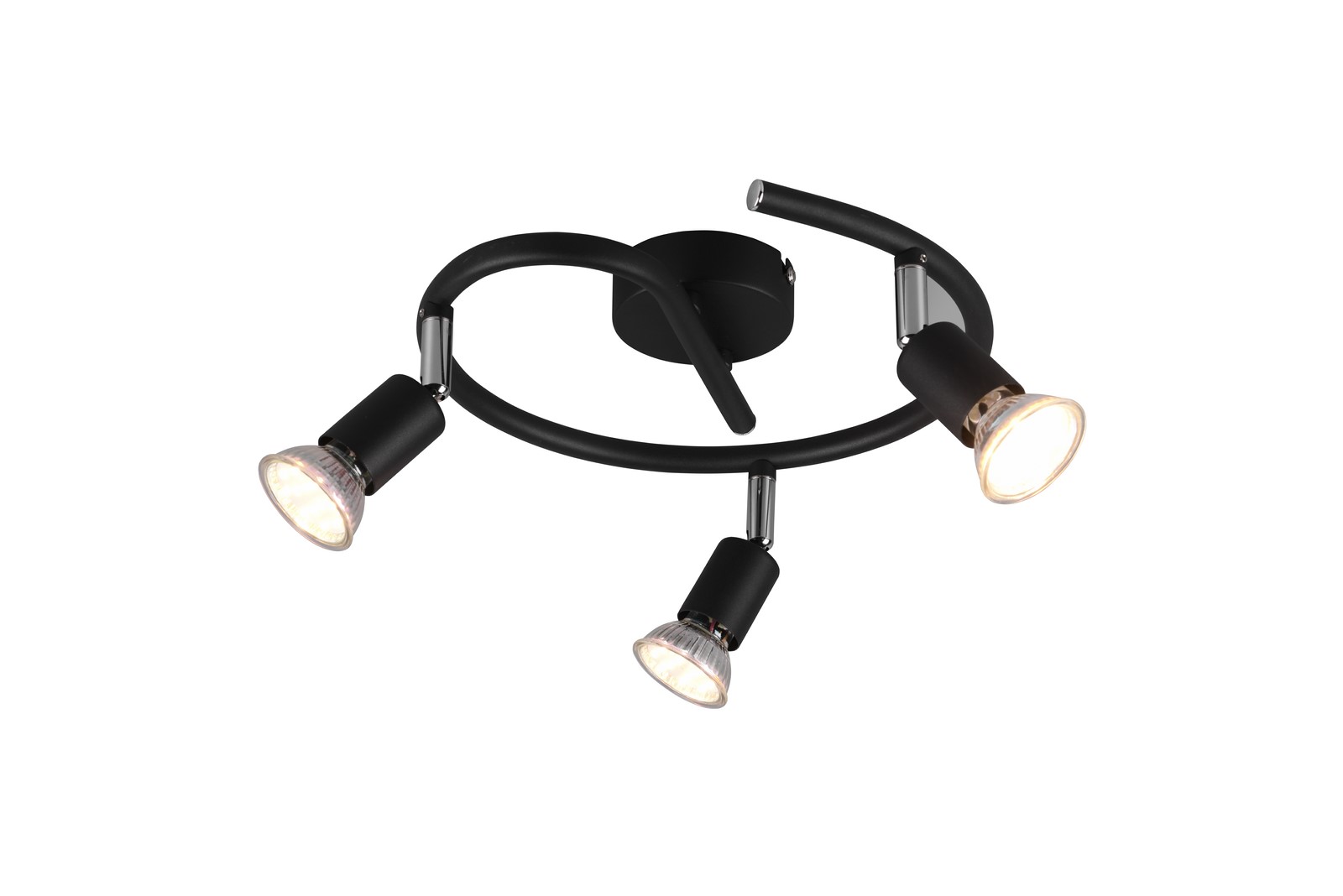 RL R80913932 PARIS LAMPY SUFITOWE NOWOCZESNE