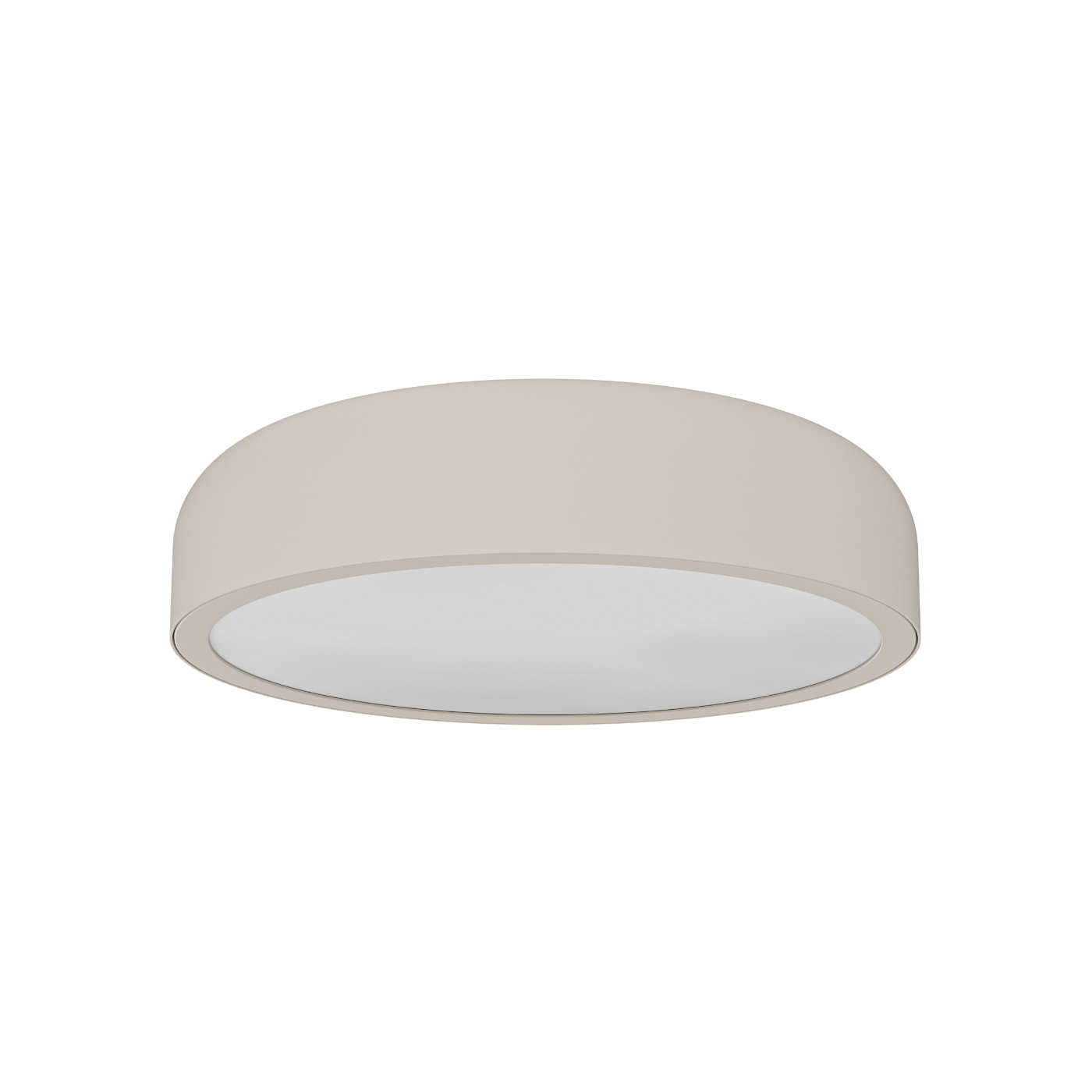 OPEN DESIGN OR85938 Cedrone PL Toupe 22 CCT