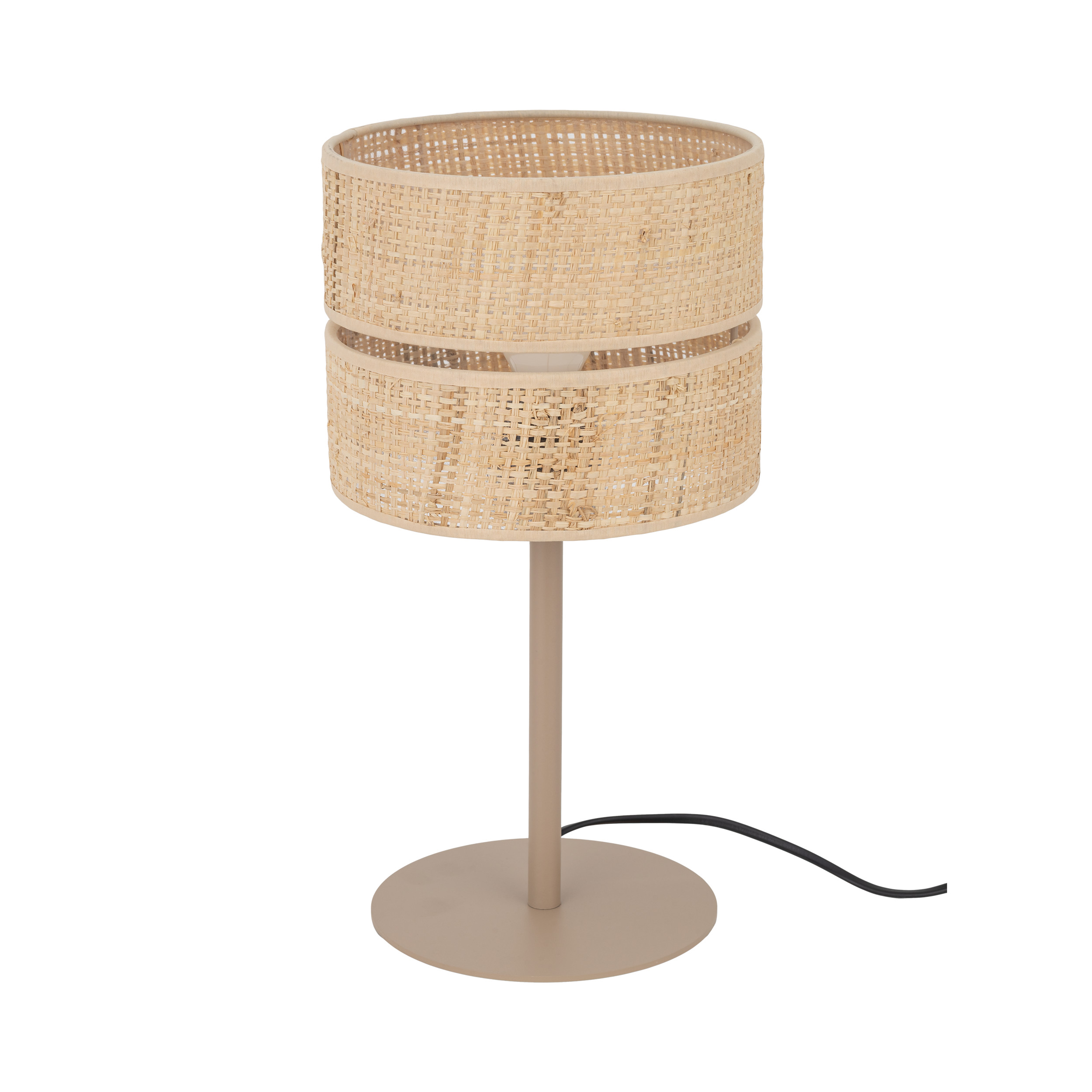 TK-LIGHTING 16178 CALMA LAMPKA NOCNA 1XE27
