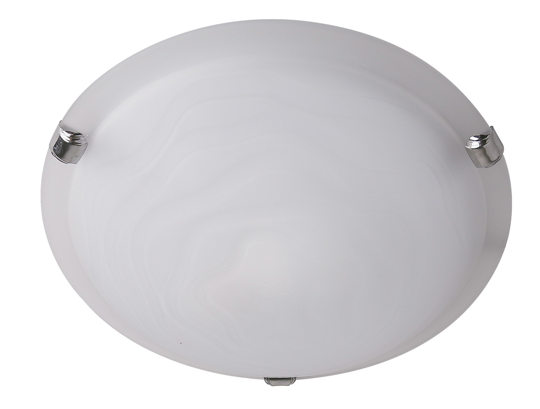 CANDELLUX 13-82213 WRAP LAMPA PLAFON 30 1X60W E27