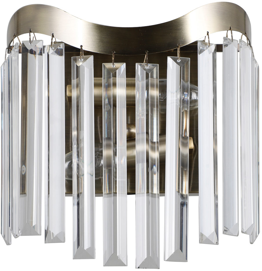 ITALUX Sabriga WL-44544-2